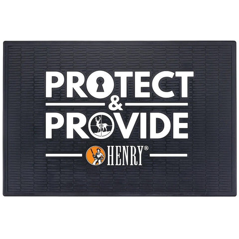 HenryUSA For The Home Products