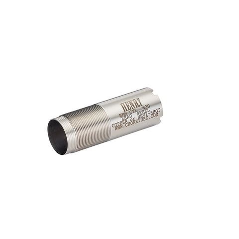 Spare 20ga Rem-Choke Tubes for H015-20 Series 20ga Shotguns