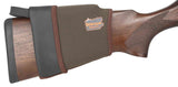 Beartooth Stock Comb Raising Kits (Rifle, Shotgun and Universal)
