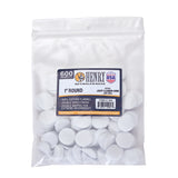 Henry Pro-Shot Products Cleaning Patches
