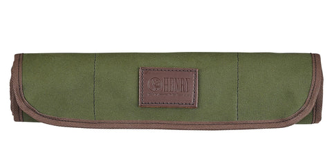 Duluth Pack Henry Gun Cleaning Pad
