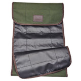 Duluth Pack Henry Gun Cleaning Pad