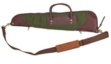 Limited Edition Henry Duluth Pack Case For Brass Axe