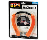 Henry Ear Shield