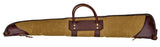 Duluth Pack Henry Rifle and Shotgun Cases