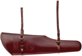 Henry Leather Rifle Scabbard