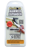 Henry Carlsons Hammer Expander(Ambidextrous)